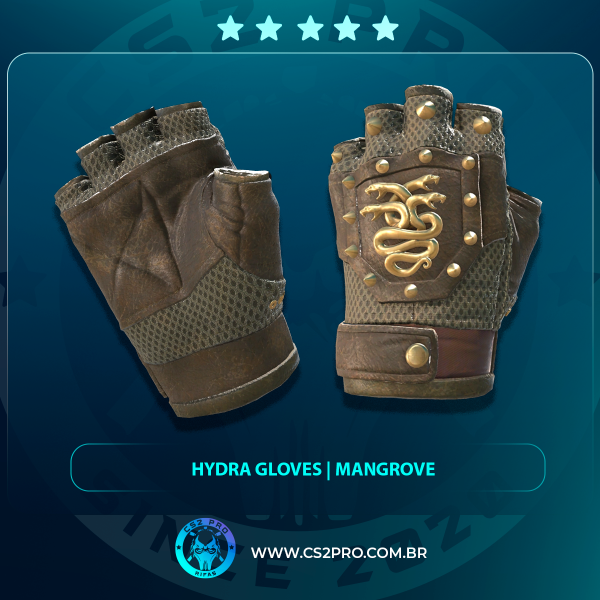 1.500,00 com apenas 0,03 centavos